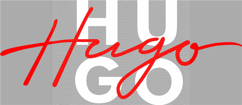 latest edition-KNY 786